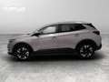 Opel Grandland X 1.5 ecotec Innovation s&s 130cv at6 Grigio - thumbnail 3