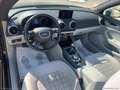 Audi A3 Cabrio 1.6 TDI clean diesel Young Schwarz - thumbnail 13
