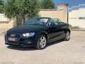 Audi A3 Cabrio 1.6 TDI clean diesel Young Nero - thumbnail 2