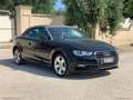 Audi A3 Cabrio 1.6 TDI clean diesel Young Zwart - thumbnail 9