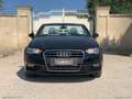 Audi A3 Cabrio 1.6 TDI clean diesel Young Negro - thumbnail 1