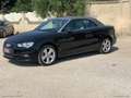 Audi A3 Cabrio 1.6 TDI clean diesel Young Schwarz - thumbnail 8