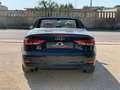 Audi A3 Cabrio 1.6 TDI clean diesel Young Nero - thumbnail 6