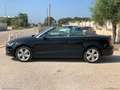 Audi A3 Cabrio 1.6 TDI clean diesel Young Negro - thumbnail 4
