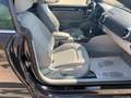 Audi A3 Cabrio 1.6 TDI clean diesel Young Zwart - thumbnail 15