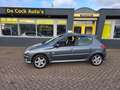 Peugeot 206 1.4 Génération/TREKHAAK Gris - thumbnail 3