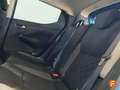 Nissan Micra IG-T 74 kW (100 CV) E6D Acenta Azul - thumbnail 20