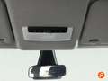 Nissan Micra IG-T 74 kW (100 CV) E6D Acenta Azul - thumbnail 18
