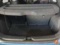 Nissan Micra IG-T 74 kW (100 CV) E6D Acenta Azul - thumbnail 22