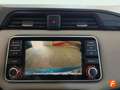 Nissan Micra IG-T 74 kW (100 CV) E6D Acenta Azul - thumbnail 16
