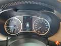 Nissan Micra IG-T 74 kW (100 CV) E6D Acenta Azul - thumbnail 10