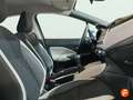 Nissan Micra IG-T 74 kW (100 CV) E6D Acenta Azul - thumbnail 23