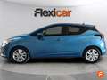 Nissan Micra IG-T 74 kW (100 CV) E6D Acenta Azul - thumbnail 4