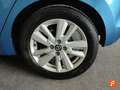 Nissan Micra IG-T 74 kW (100 CV) E6D Acenta Azul - thumbnail 21