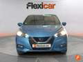 Nissan Micra IG-T 74 kW (100 CV) E6D Acenta Azul - thumbnail 2