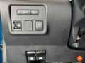 Nissan Micra IG-T 74 kW (100 CV) E6D Acenta Azul - thumbnail 11