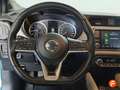 Nissan Micra IG-T 74 kW (100 CV) E6D Acenta Azul - thumbnail 9
