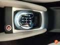 Nissan Micra IG-T 74 kW (100 CV) E6D Acenta Azul - thumbnail 15