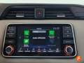 Nissan Micra IG-T 74 kW (100 CV) E6D Acenta Azul - thumbnail 12