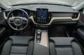 Volvo XC60 Ultra, T6 Plug-in Hybrid, Elektrisch/Benz Grün - thumbnail 6