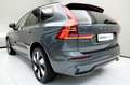 Volvo XC60 Ultra, T6 Plug-in Hybrid, Elektrisch/Benz Grün - thumbnail 11