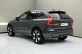 Volvo XC60 Ultra, T6 Plug-in Hybrid, Elektrisch/Benz Grün - thumbnail 9