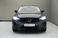 Volvo XC60 Ultra, T6 Plug-in Hybrid, Elektrisch/Benz Grün - thumbnail 2