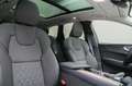 Volvo XC60 Ultra, T6 Plug-in Hybrid, Elektrisch/Benz Grün - thumbnail 8