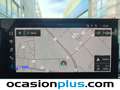 Audi A4 Avant 35 TFSI Advanced S tronic 110kW Negro - thumbnail 8