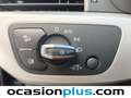 Audi A4 Avant 35 TFSI Advanced S tronic 110kW Negro - thumbnail 14