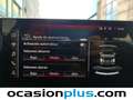 Audi A4 Avant 35 TFSI Advanced S tronic 110kW Negro - thumbnail 10