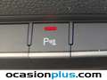 Audi A4 Avant 35 TFSI Advanced S tronic 110kW Negro - thumbnail 12