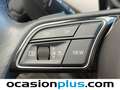 Audi A4 Avant 35 TFSI Advanced S tronic 110kW Negro - thumbnail 32