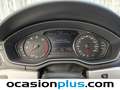 Audi A4 Avant 35 TFSI Advanced S tronic 110kW Negro - thumbnail 29