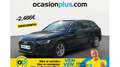 Audi A4 Avant 35 TFSI Advanced S tronic 110kW Negro - thumbnail 1