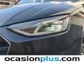 Audi A4 Avant 35 TFSI Advanced S tronic 110kW Negro - thumbnail 19