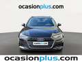 Audi A4 Avant 35 TFSI Advanced S tronic 110kW Negro - thumbnail 18