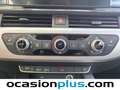 Audi A4 Avant 35 TFSI Advanced S tronic 110kW Negro - thumbnail 39