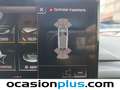 Audi A4 Avant 35 TFSI Advanced S tronic 110kW Negro - thumbnail 9