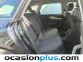 Audi A4 Avant 35 TFSI Advanced S tronic 110kW Negro - thumbnail 24