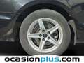 Audi A4 Avant 35 TFSI Advanced S tronic 110kW Negro - thumbnail 46