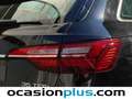 Audi A4 Avant 35 TFSI Advanced S tronic 110kW Negro - thumbnail 21