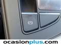 Audi A4 Avant 35 TFSI Advanced S tronic 110kW Negro - thumbnail 38