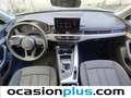 Audi A4 Avant 35 TFSI Advanced S tronic 110kW Negro - thumbnail 7