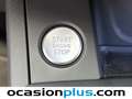 Audi A4 Avant 35 TFSI Advanced S tronic 110kW Negro - thumbnail 37