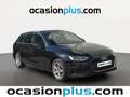 Audi A4 Avant 35 TFSI Advanced S tronic 110kW Negro - thumbnail 2
