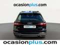 Audi A4 Avant 35 TFSI Advanced S tronic 110kW Negro - thumbnail 20