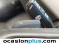 Audi A4 Avant 35 TFSI Advanced S tronic 110kW Negro - thumbnail 33
