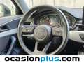 Audi A4 Avant 35 TFSI Advanced S tronic 110kW Negro - thumbnail 28