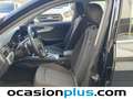 Audi A4 Avant 35 TFSI Advanced S tronic 110kW Negro - thumbnail 16